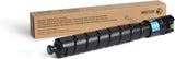 Xerox VersaLink C9000 Cyan High-Capacity Toner (106R04074)