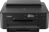 Canon PIXMA TS702A Inkjet Printer