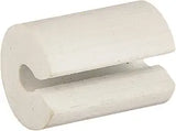 Frigidaire Refrigerator Spacer Part 5303299664