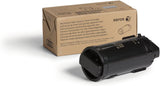 Xerox VersaLink C600 Black Extra High-Capacity Toner-Cartridge (106R03919)