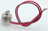 SL7503 Tube Mount Thermostat for Refrigerators