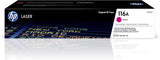 W2063A HP 116A Mgn Original Laser Toner Crtg