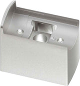 Bosch Refrigerator Fixture Part 10014805