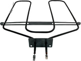 CH44K10002 Oven Range Broil Element Accessory