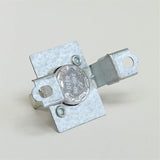 DE887-18A Dryer Thermostat and Fuse Replacement Part