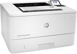 HP LaserJet Enterprise M406dn Monochrome Printer