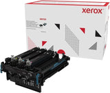 Xerox C310 Black and Color Imaging Kit - Laser Print Technology