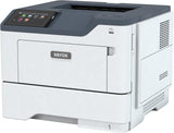 Xerox Versalink B410 Monochrome Laser Printer