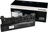 Lexmark 54G0W00 Waste Container