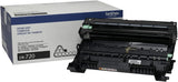 Brother DR720 Drum Cartridge