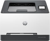 HP Colour LaserJet Pro 3201dw Wireless Colour Printer, Duplex Printing