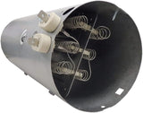 DE1400 Dryer Heating Element Replacement Part