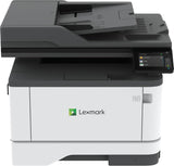 Lexmark MX331adn Multifunction Monochrome Duplex Laser Printer