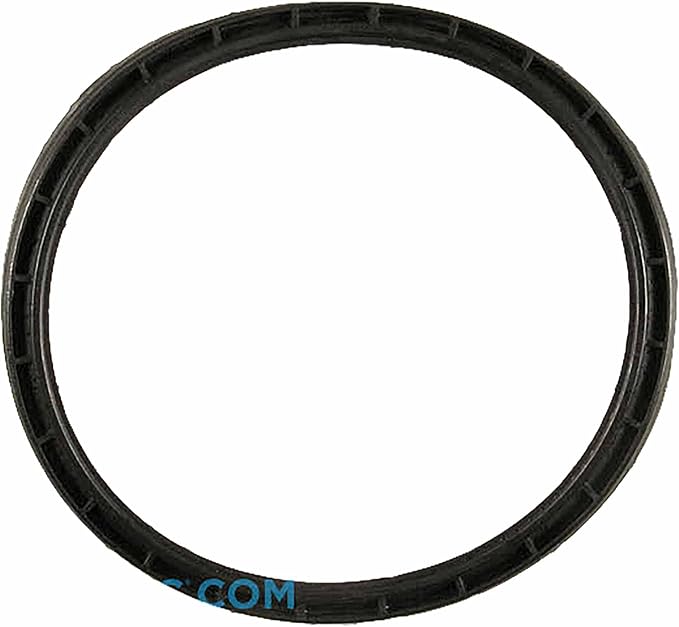 Bosch 00263102 Dishwasher Seal Replacement Part
