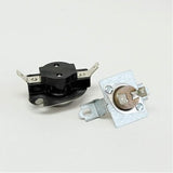 DE887-18A Dryer Thermostat and Fuse Replacement Part
