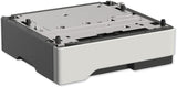 Lexmark MS7/MS8/MX7 550-Sheet Tray (50G0802)