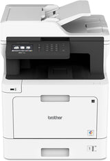 Brother MFC-L8610CDW Network Multifunction Colour Laser Printer
