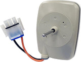 SM10141 Refrigerator Evaporator Motor Replacement Part
