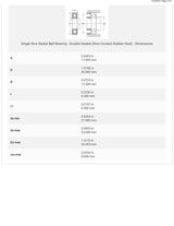 NTN 6203LLBC3/EM