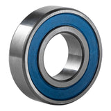 6005-2RK-C3 | Ball Bearing 25mm x 47mm x 12mm Seal 2RK-C3