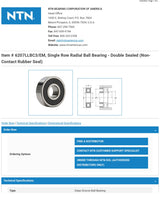 6207LLBC3/EM