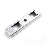 Bosch Oven Range Spacer Part 00626237