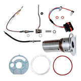 Rebuild Kit, 24V, Diesel