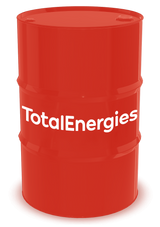 TotalEnergies, AW 32, Anti-wear Hydraulic Oil, high-pressure hydraulic Oil for gear, piston, or vane pumps