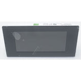 Bosch Refrigerator Display Module Part 12029569
