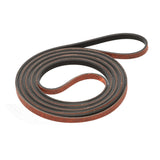 Whirlpool 661570V Dryer Drum Belt Replacement Part