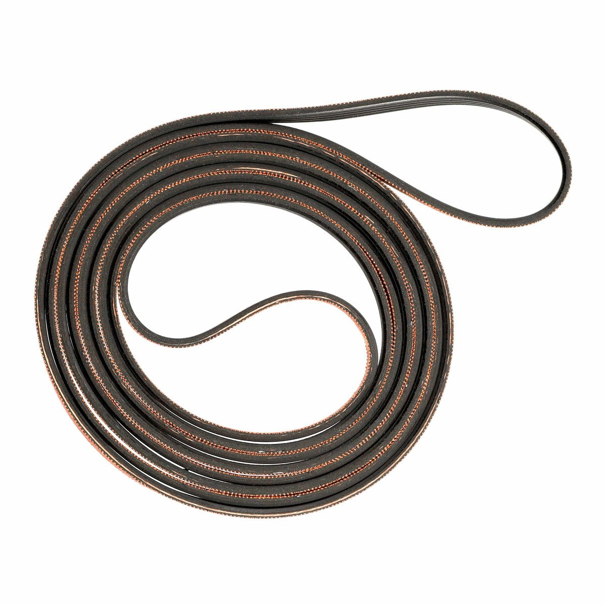 Whirlpool 661570V Dryer Drum Belt Replacement Part