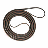 Whirlpool 661570V Dryer Drum Belt Replacement Part