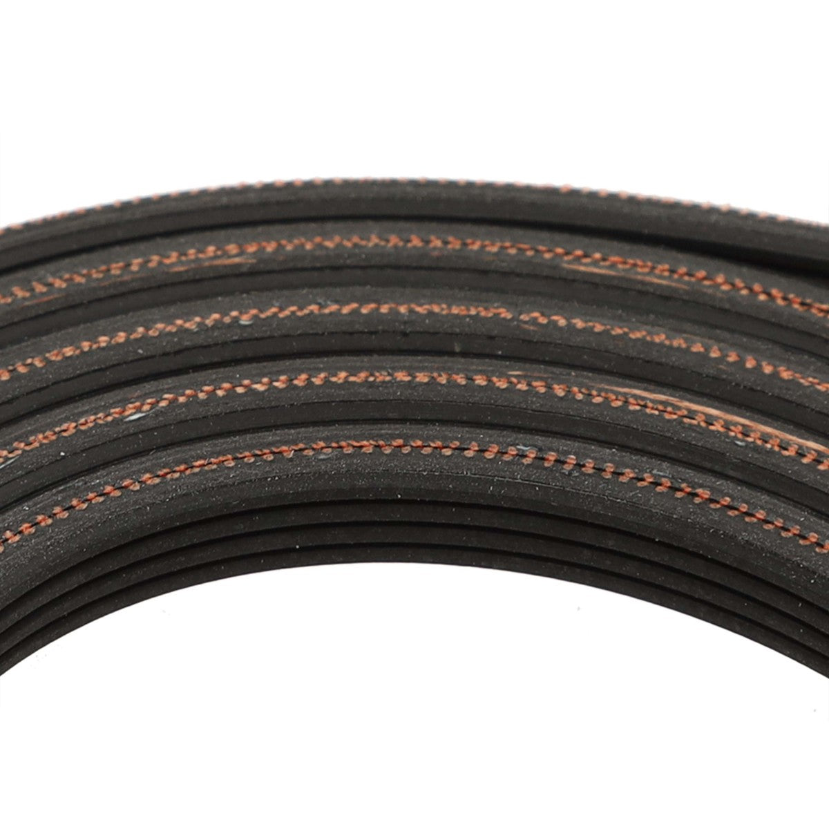 Whirlpool 661570V Dryer Drum Belt Replacement Part