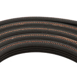 Whirlpool 661570V Dryer Drum Belt Replacement Part