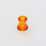WP3348109 Light Lens for Whirlpool Washer Parts