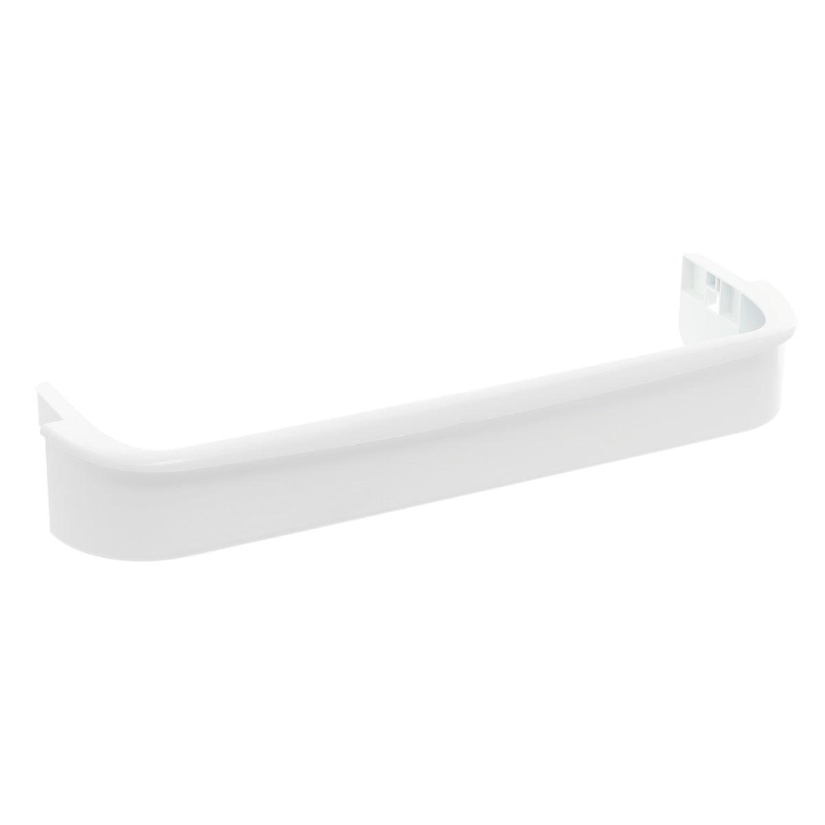 Whirlpool 67001139 Fridge Door Shelf Retainer