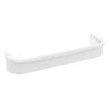 Whirlpool 67001139 Fridge Door Shelf Retainer