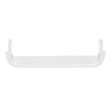 Whirlpool 67001139 Fridge Door Shelf Retainer