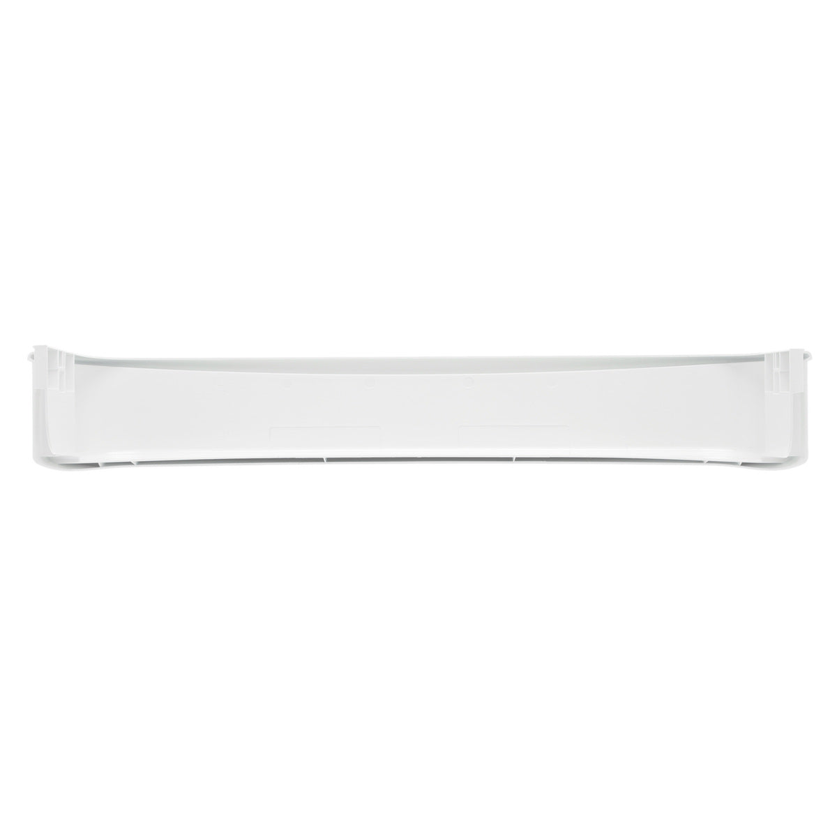 Whirlpool 67001139 Fridge Door Shelf Retainer