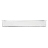 Whirlpool 67001139 Fridge Door Shelf Retainer