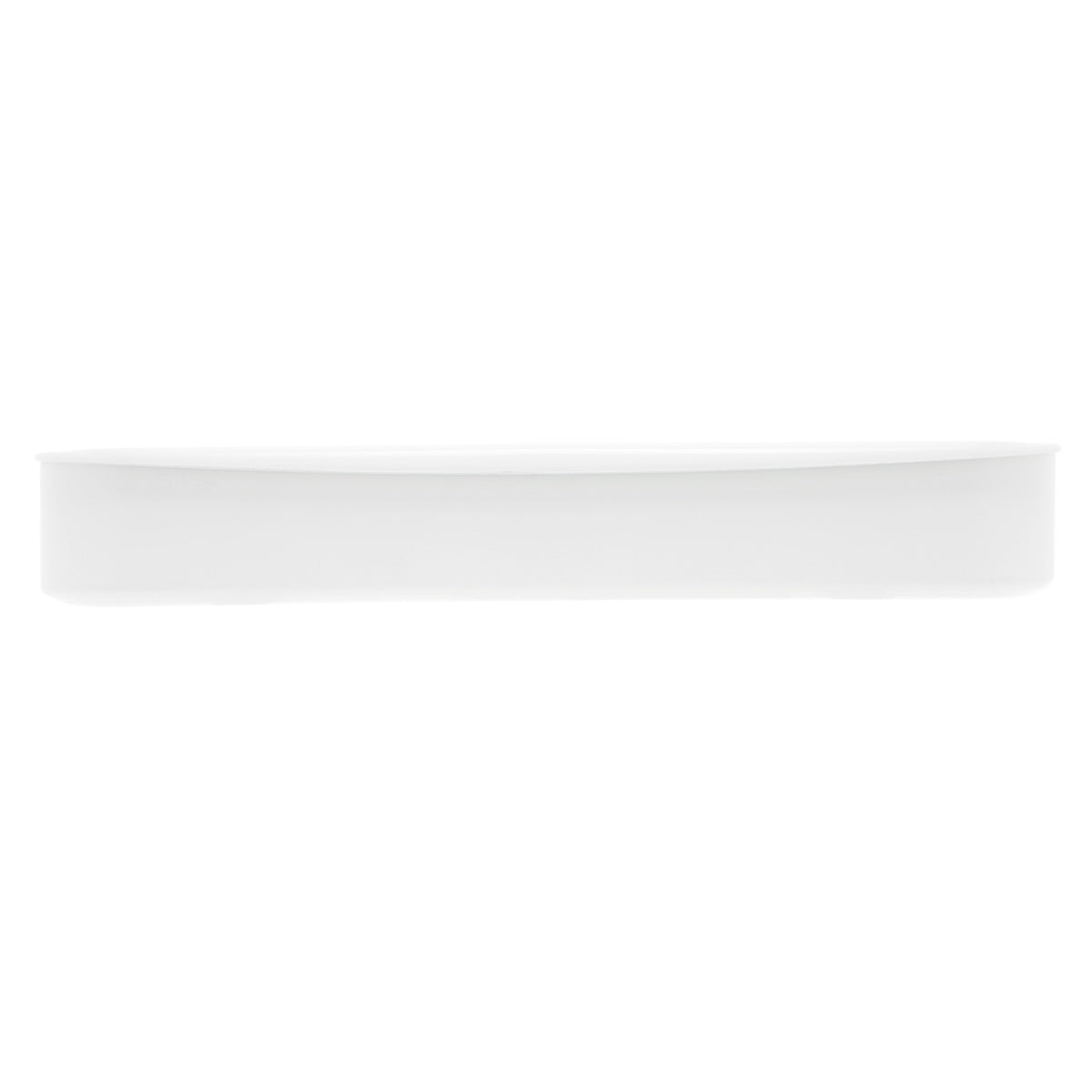 Whirlpool 67001139 Fridge Door Shelf Retainer