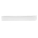 Whirlpool 67001139 Fridge Door Shelf Retainer
