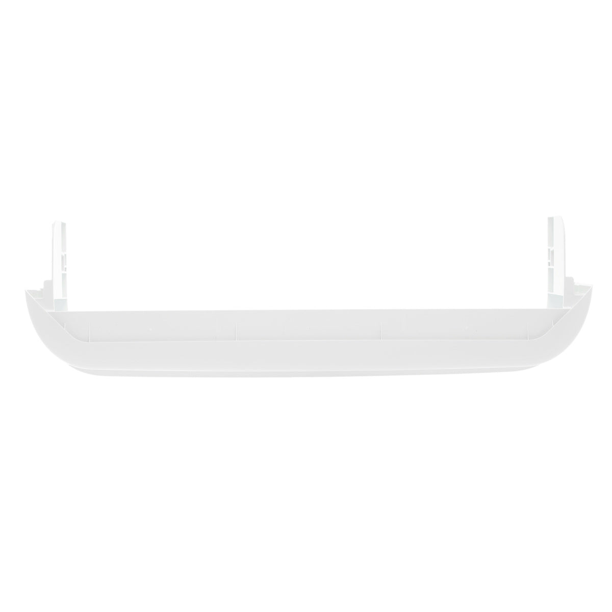 Whirlpool 67001139 Fridge Door Shelf Retainer