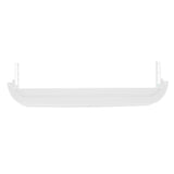 Whirlpool 67001139 Fridge Door Shelf Retainer