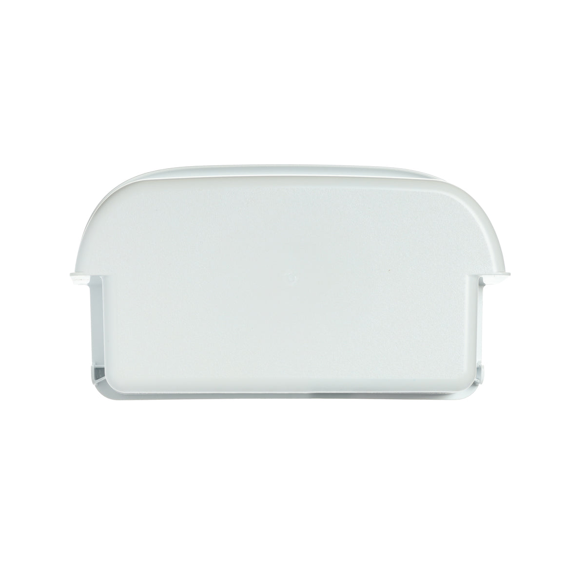 Small Door Bin for Whirlpool Refrigerator, Part# 67001141