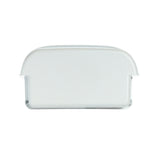 Small Door Bin for Whirlpool Refrigerator, Part# 67001141