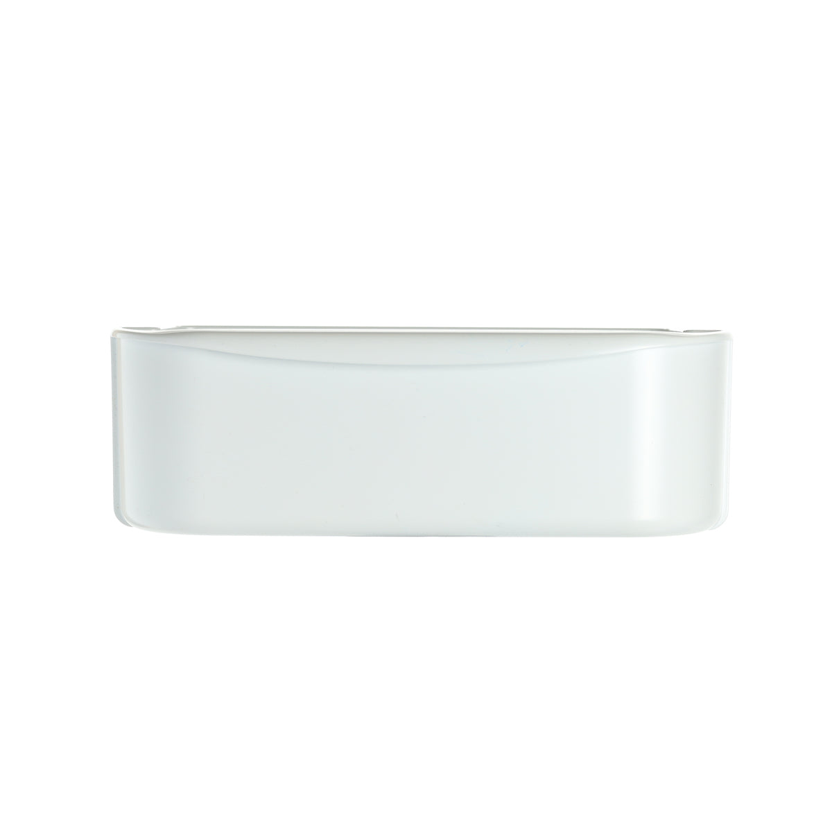 Small Door Bin for Whirlpool Refrigerator, Part# 67001141