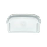 Small Door Bin for Whirlpool Refrigerator, Part# 67001141