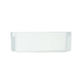 Small Door Bin for Whirlpool Refrigerator, Part# 67001141