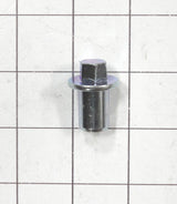Whirlpool Refrigerator Bottom Hinge Pin 67007018